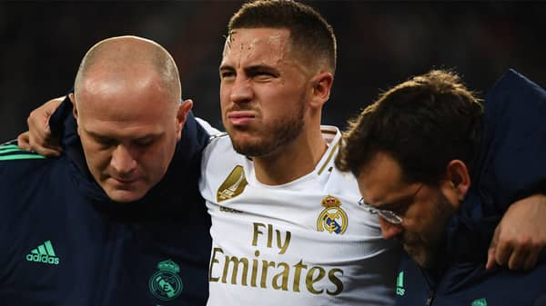 FBL-C1-EUR-REAL MADRID-PSG