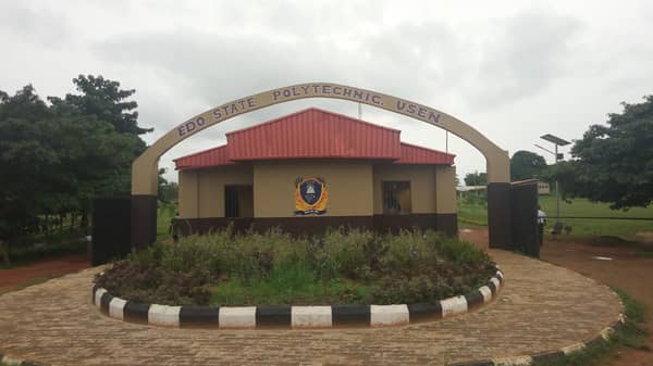 Edo_state_polytechnic_Usen