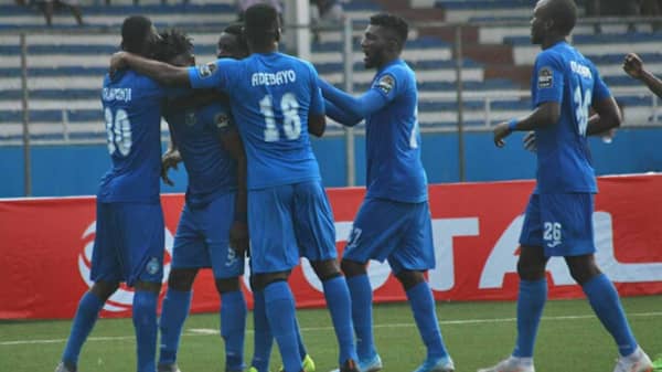 Enyimba-Back-10=12=2019