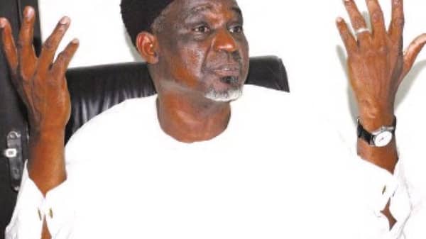 Falalu-Bello-1280×720