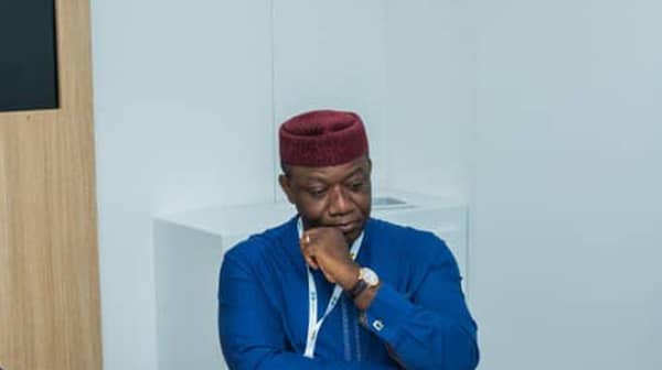 Fayemi