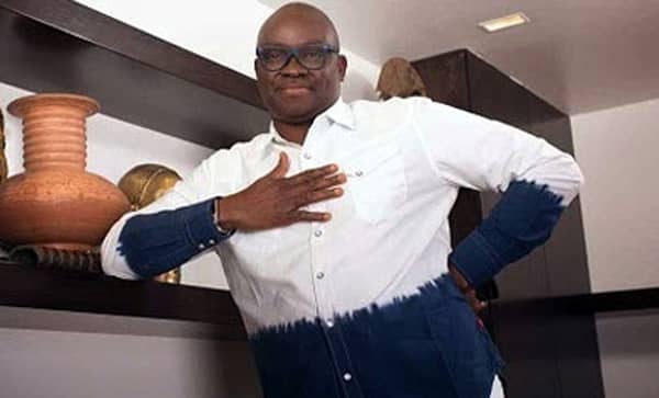 Fayose