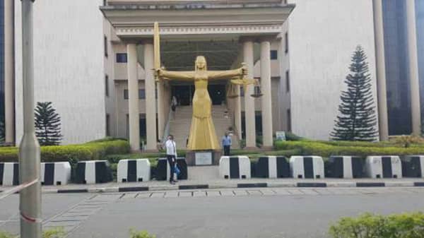 Federal-High-Court-Abuja