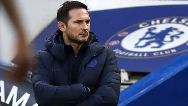 FBL-ENG-PR-CHELSEA-SOUTHAMPTON