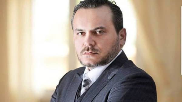 Gabon-Brice-Laccruche-Alihanga