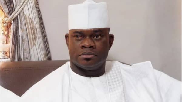 Governor-Bello-1280×720