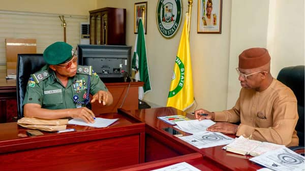 Governor-Dapo-Abiodun