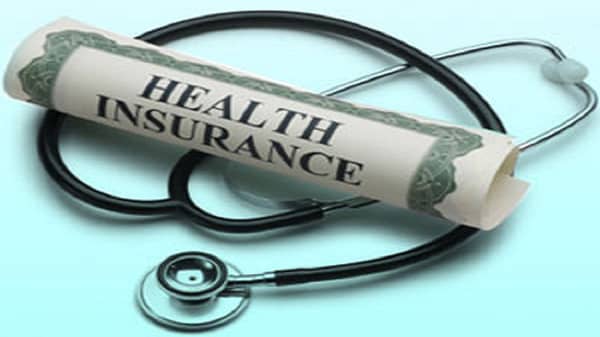 Health_Insurance-1