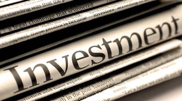 Hedge-fund-investment