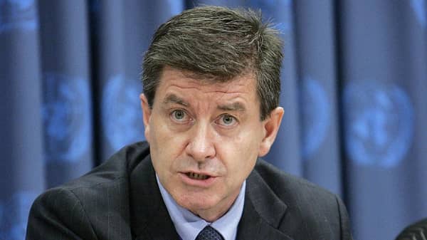 ILO-Director-General-Guy-Ryder