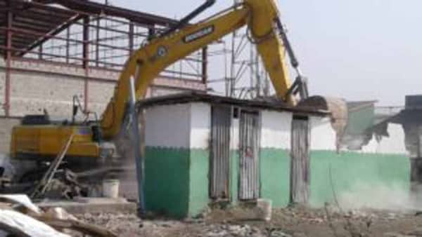 IMG-20191229-WA0029-300×169