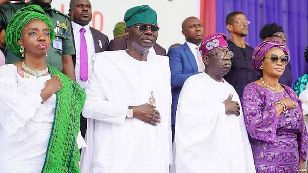 IMG_20191203_135105_1575383555714