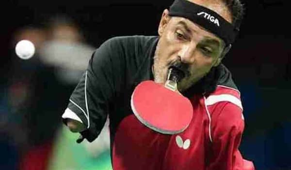 Ibrahim-Hamato-639×375