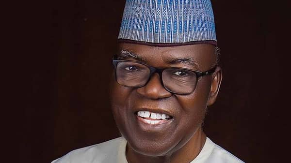 Jeremiah-Timbut-Useni