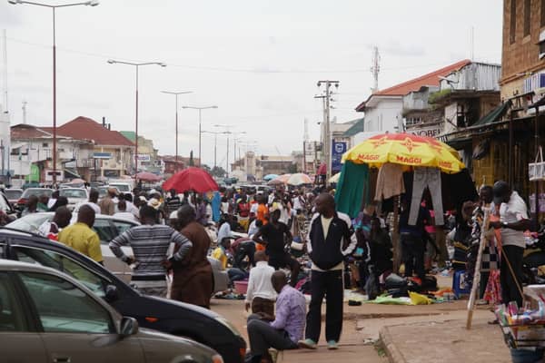 Jos-Plateau-state-Market-7