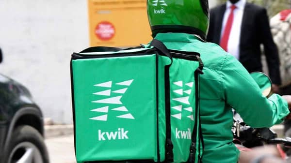 Kwik-Delivery-