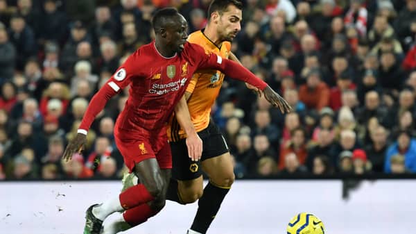 FBL-ENG-PR-LIVERPOOL-WOLVES