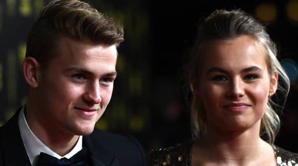 FBL-BALLON D’OR-2019-AWARD