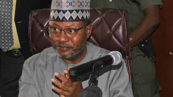 Minister-of-State-for-Science-and-Technology,-Mohammed-Abdullahi
