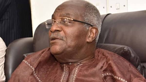 Mobolaji-Olufunso-Johnson