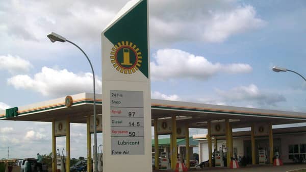 NNPC-mega-station-in-Katsina-e1452690603465