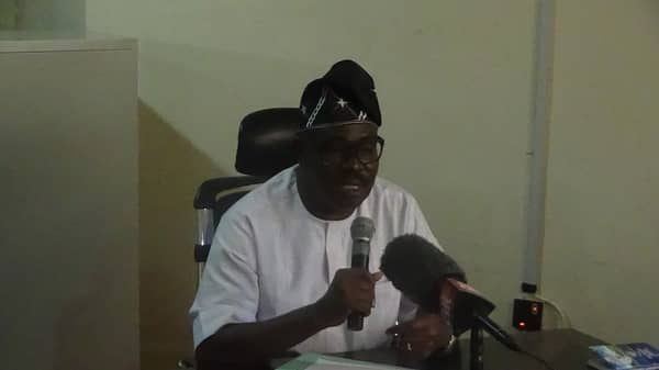 National Biosafety Management Agency