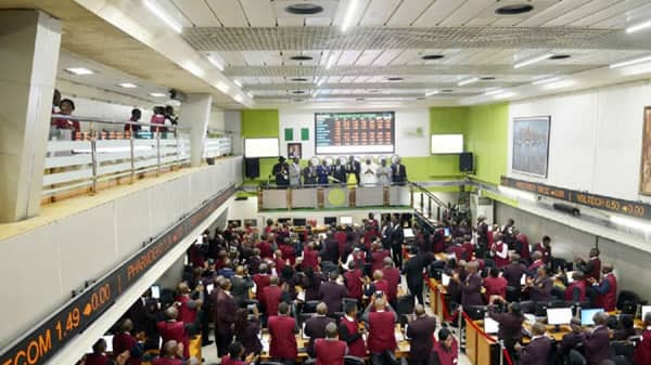 Nigerian-Stock-Exchange-1-1280×720