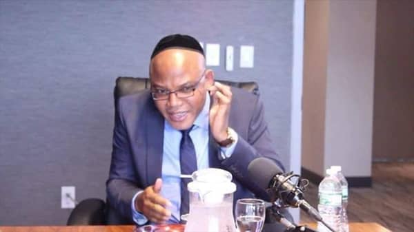 Nnamdi-Kanu