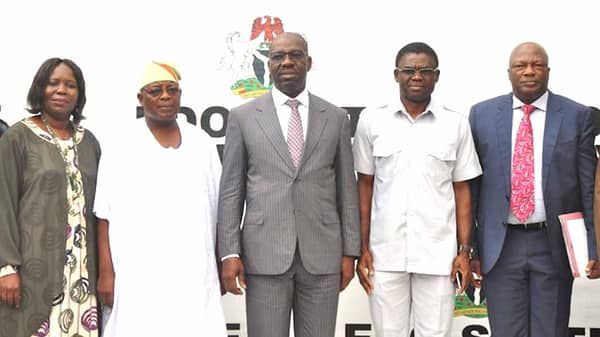 Obaseki,-Deputy-1-12-19-