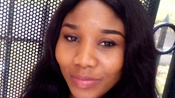 Ochuko-e1508510919466