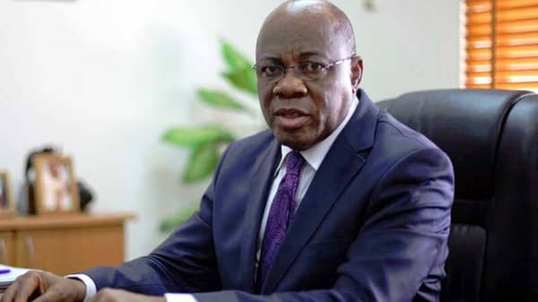 Olisa-Agbakoba