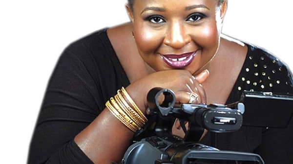 Peace-Anyiam-Osigwe-Bella-Naija