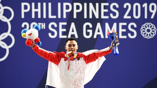 SEAGAMES-2019-WEIGHTLIFTING