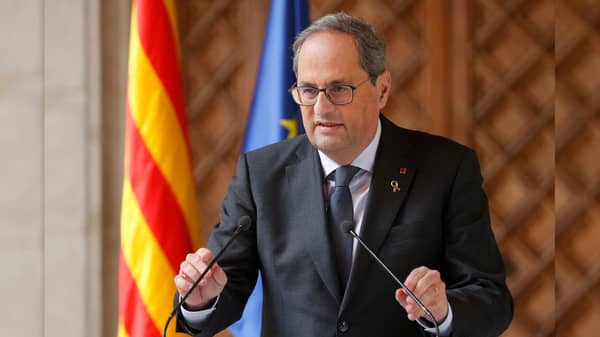 SPAIN-CATOLONIA-POLITICS-JUSTICE