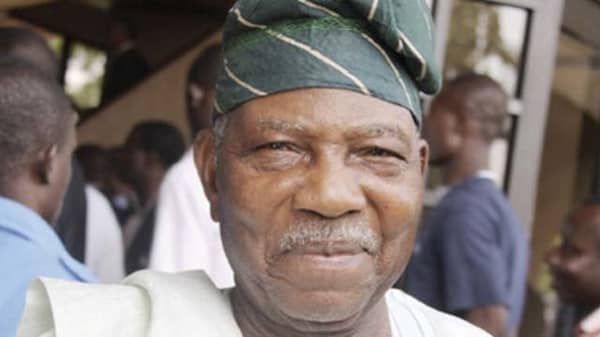 Reuben-Fasoranti-640×360