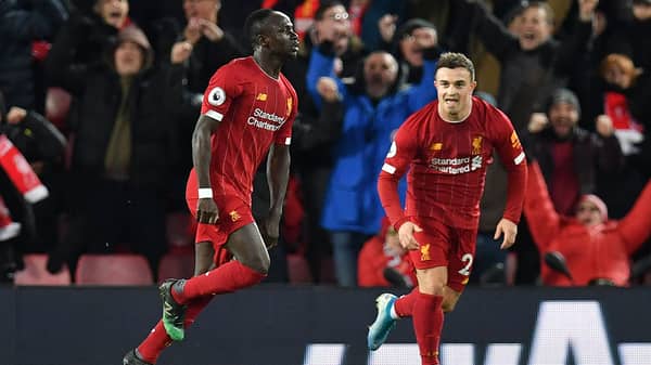 FBL-ENG-PR-LIVERPOOL-EVERTON