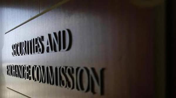 Securities-and-Exchange-Commission