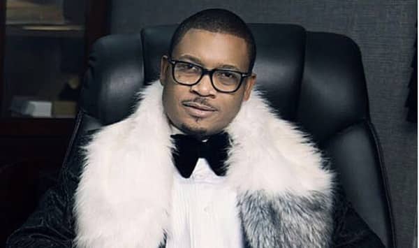 Shina Peller