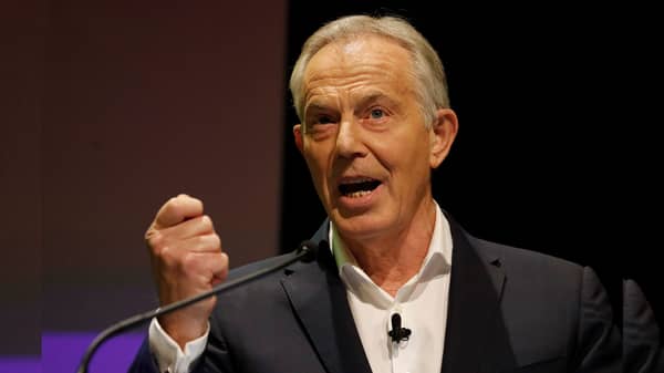 FILES-BRITAIN-EU-BREXIT-POLITICS