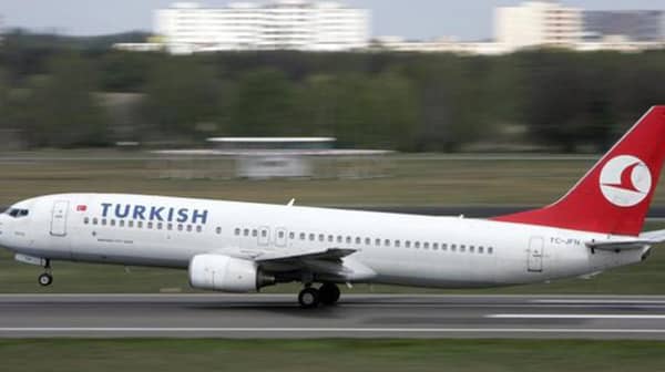 Turkish-Airlines-Nigeria