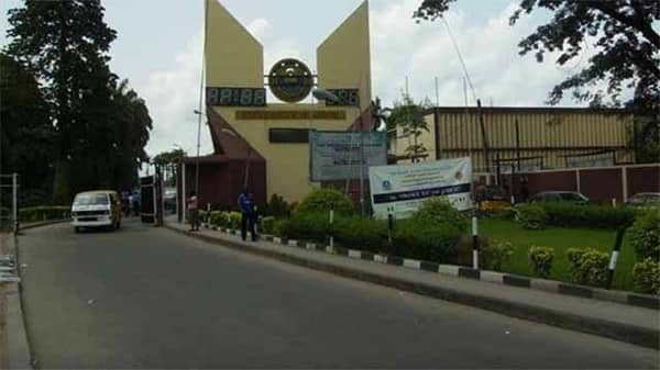 UNILAG