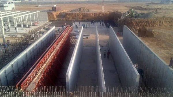 Water-Supply-Expansion