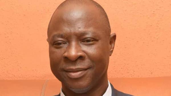 WhatsApp-Image-2019-04-01-at-1.38