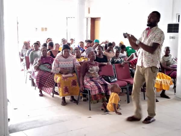 WhatsApp Image 2019-12-07 at 21.51.34