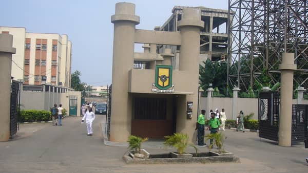 Yaba-College-of-Technology-Yabatech-in-Lagos-1