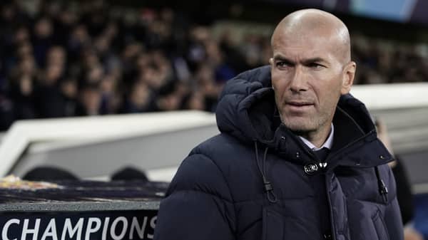 FBL-EUR-C1-BRUGGE-REAL MADRID