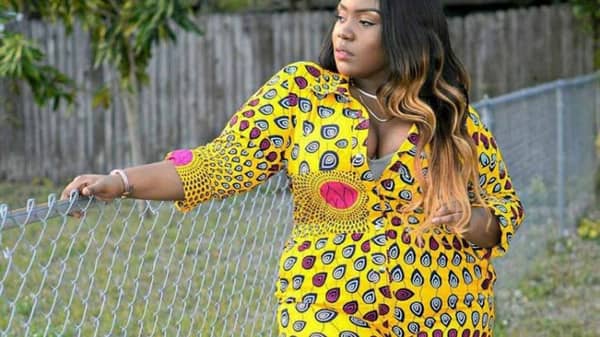 ankara-plus-2-768×960