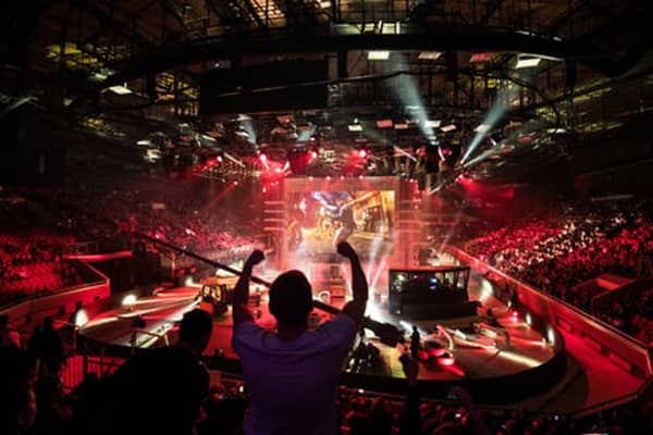 file-20190911-190050-12dxg2m