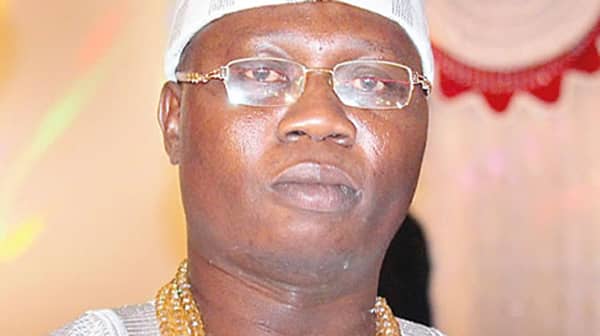 gani-adams