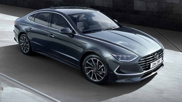 hyundai_sonata_